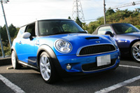 910 MINI R56 IMG_3696.jpg